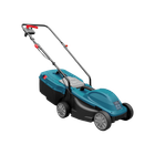 Електрична газонокосарка Könner & Söhnen KS 32LM