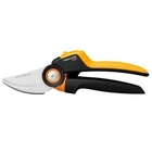 Площинний секатор Fiskars X-series™ P961 L (1057175)