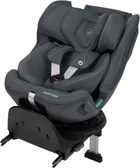 Автокрісло Maxi-Cosi Emerald 360 Plus Authentic Graphite (8625550110)