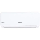 Кондиционер сплит Saturn ST-09HR/HB