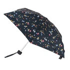 Парасолька жіноча Fulton L501-041604 Tiny-2 Buttercup Sprig Гілочка жовтця (L501-041604 )