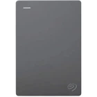 Зовнішній жорсткий диск 2.5" USB 4.0TB Seagate Bacis Black (STJL4000400)
