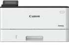 Принтер Canon I-SENSYS LBP246DW II (7186864)