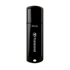 Флешка Transcend 64 GB JetFlash 700 TS64GJF700