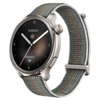Смарт-часы Amazfit Balance Sunset Grey
