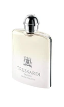 Туалетна вода Trussardi Donna для жінок