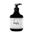 Увлажняющий шампунь deeply Hydrating Shampoo 250 мл