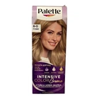 Краска для волос Palette ICC