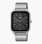 Часы Casio Timeless Collection MTP-M306D-1A MISC
