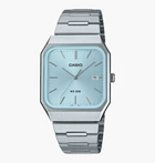 Часы Casio Timeless Collection MTP-B185D-2A2 MISC