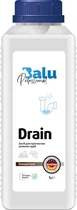 Засіб для чищення труб Balu Drain 4820159425358 1 л