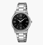 Часы Casio Timeless Collection LTP-1303DD-1A MISC
