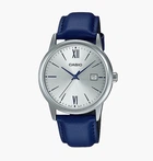 Часы Casio Enticer MTP-V002L-2B3UDF MISC