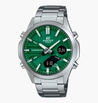 Часы Casio Edifice Classic EFV-C120D-3A MISC