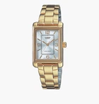Часы Casio Timeless Collection LTP-1234PG-7A MISC