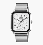 Часы Casio Timeless Collection Classic MTP-M306D-7A MISC
