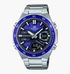Годинник Casio Edifice Classic EFV-C110D-2A MISC