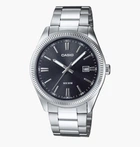 Годинник Casio Classic Sunray Dial MTP-1302PD-1A1 MISC