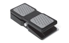 Педаль M-Audio EX-P Expression Pedal