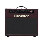 Гитарный комбоусилитель Blackstar HT-40 Club Vintage Pro