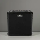 Комбоусилитель CORT CM20B