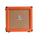 Гітарний комбопідсилювач Orange Tiny Terror 15C 1x12"