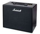 Гитарный комбоусилитель Marshall CODE50