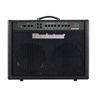 Гитарный комбоусилитель Blackstar HT METAL 60