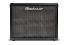 Комбопідсилювач BLACKSTAR ID:CORE V4 STEREO 20
