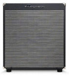Комбоусилитель AMPEG Rocket Bass 115