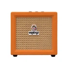 Гітарний комбопідсилювач Orange Crush Mini