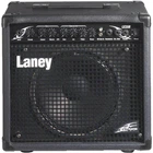 Комбоусилитель Laney LX35R