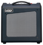Комбоусилитель Laney CUB-SUPER12