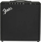 Гитарный комбоусилитель FENDER MUSTANG LT50