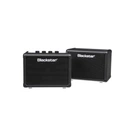 Міні-комбопідсилювач Blackstar FLY 3 Stereo Pack