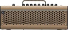 Комбопідсилювач Yamaha THR30A II Wireless