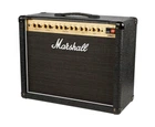 Гитарный комбоусилитель Marshall DSL40CR