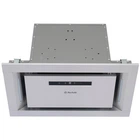 Витяжка кухонна Perfelli BIS 5633 I 1000 LED