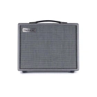 Гитарный комбоусилитель Blackstar Silverline Standard 20W