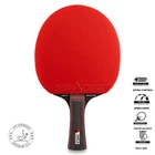 Ракетка для настольного тенниса Joola Match Pro (53022) 4914966