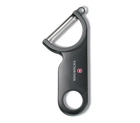Овощечистка Victorinox Черный (7.6073.3)