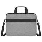 Сумка для ноутбука Ritar 14" A27 Gray (YT-A27-G14")