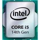 Процесор INTEL Core™ i5 14400F (CM8071504821113)