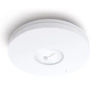 Точка доступу TP-Link (EAP620-HD)