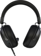 Гарнітура GamePro Asgard Freya Black (HS145B)
