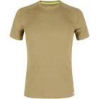 Футболка Montura Merino Mix T-Shirt M Desert Beige