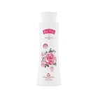 Гель для душу з маслом троянди Bulgarian Rose 200 мл (2789907216056)