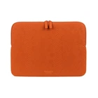Чехол для ноутбука Tucano Boa 13/14" Orange (BFBOA1314-O)