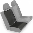 Защитный коврик Hauck Sit On Me под автокресло (61801-1)