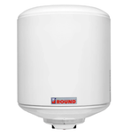 Бойлер Round VMR 50 Eco (1200W)